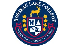Rosseau Lake College